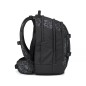 Ergobag Satch pack diák hátizsák – Street Ink