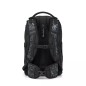 Ergobag Satch pack diák hátizsák – Street Ink