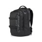 Ergobag Satch pack diák hátizsák – Street Ink
