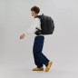 Ergobag Satch pack diák hátizsák – Street Ink