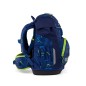 Ergobag Flex Set iskolatáska szett – Foci