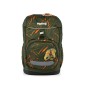 Ergobag Flex iskolatáska – ExBeardition