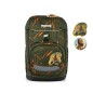 Ergobag Flex iskolatáska – ExBeardition