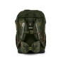 Ergobag Flex iskolatáska – ExBeardition