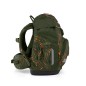 Ergobag Flex iskolatáska – ExBeardition