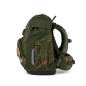 Ergobag Flex iskolatáska – ExBeardition