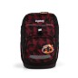 Ergobag Flex iskolatáska – UnstoppBearable
