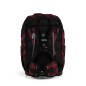 Ergobag Flex iskolatáska – UnstoppBearable