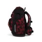 Ergobag Flex iskolatáska – UnstoppBearable
