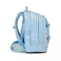Ergobag Satch pack diák hátizsák – Summer Era