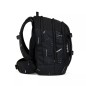 Ergobag Satch match plus diák hátizsák – Ninja Matrix