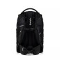 Ergobag Satch match plus diák hátizsák – Ninja Matrix