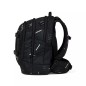 Ergobag Satch match plus diák hátizsák – Ninja Matrix