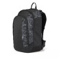 Ergobag Satch match plus diák hátizsák – Street Ink