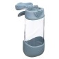 Sport ivópalack 450 ml – Chill Out