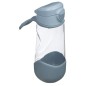 Sport ivópalack 450 ml – Chill Out