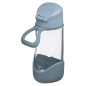 Sport ivópalack 450 ml – Chill Out