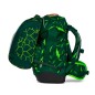 Ergobag sport hátizsák – Galaxy kék