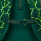 Ergobag sport hátizsák – Galaxy kék