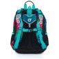 Topgal ELLY 24004 G iskolai hátizsák