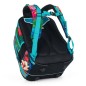 Topgal ELLY 24004 G iskolai hátizsák