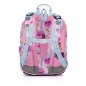 Topgal BEBE 25002 G iskolatáska