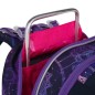 Topgal COCO 25006 G iskolai hátizsák