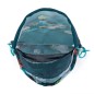 Topgal RAMY 25024 B tornazsák