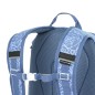 Topgal YOKO 25029 G diák hátizsák
