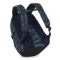 Topgal SKYE 25038 B diák hátizsák