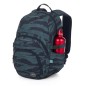 Topgal SKYE 25038 B diák hátizsák
