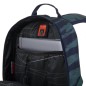 Topgal SKYE 25038 B diák hátizsák
