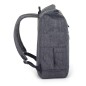 Topgal EZRA 25057 rolltop városi hátizsák