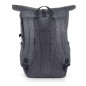 Topgal EZRA 25057 rolltop városi hátizsák