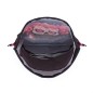 Topgal RAMY 25053 G tornazsák