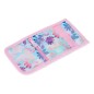 Topgal WALI 25045 G pénztárca