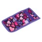 Topgal WALI 25046 G pénztárca