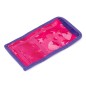 Topgal WALI 25046 G pénztárca