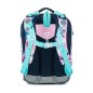 Topgal COCO 26006 G iskolai hátizsák
