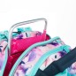 Topgal COCO 26006 G iskolai hátizsák