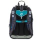 Topgal CODA 26021 B iskolai hátizsák