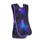 Topgal ZINA 26024 G festő kötény