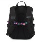 Diákhátizsák Topgal VIKI 26035 G