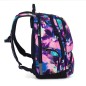 Topgal ROTH 26039 G diák hátizsák