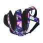 Topgal ROTH 26039 G diák hátizsák