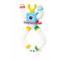 SmartMax - Roboflex - 12 db