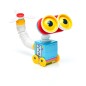 SmartMax - Roboflex - 12 db