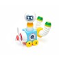 SmartMax - Roboflex - 12 db