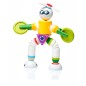 SmartMax - Roboflex Plus - 20 db