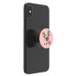 PopSockets PopGrip Gen.2, Holiday Pug